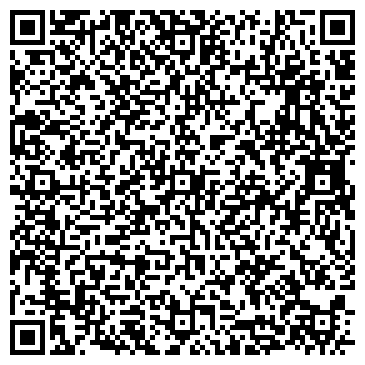 QR-код с контактной информацией организации ИП Ярополов веб-студия Инфьюре