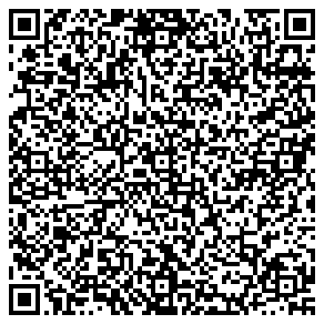 QR-код с контактной информацией организации ООО Легенда