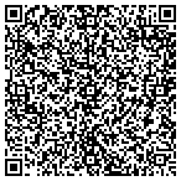 QR-код с контактной информацией организации ООО Чистотёр