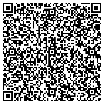 QR-код с контактной информацией организации ООО Перспектива24