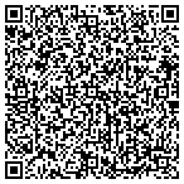 QR-код с контактной информацией организации ЗАО Сквадра Груп