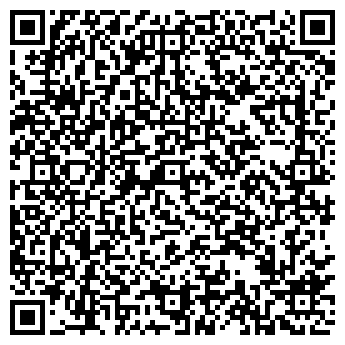 QR-код с контактной информацией организации ЛИГА ЗАВОД, ООО