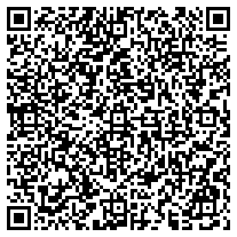 QR-код с контактной информацией организации СИСТЕМЫ-21