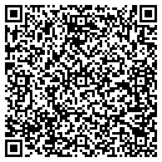 QR-код с контактной информацией организации JVC