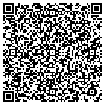 QR-код с контактной информацией организации ФОРМОЗА-АЭРОПОРТ