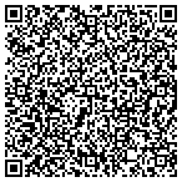 QR-код с контактной информацией организации ОАО «Элеватормельмаш»