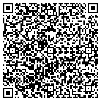 QR-код с контактной информацией организации МУНИЦИПАЛИТЕТ