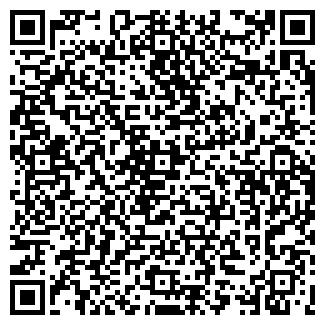 QR-код с контактной информацией организации ФОКАСТ