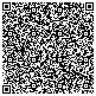 QR-код с контактной информацией организации ЭКО-ПЛАНЕТА ФОНД ОХРАНЫ И ВОСПРОИЗВОДСТВА ПРИРОДНЫХ РЕСУРСОВ