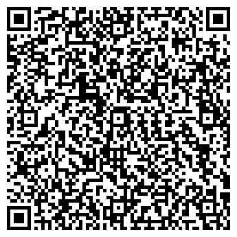 QR-код с контактной информацией организации АВТО 49