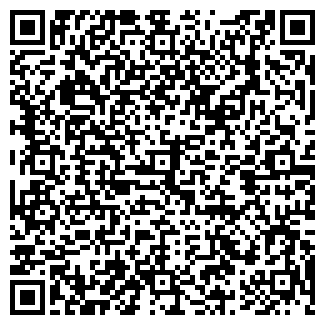 QR-код с контактной информацией организации GLOBAL EDGE