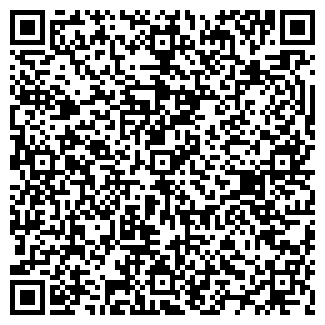 QR-код с контактной информацией организации XXI ВЕК