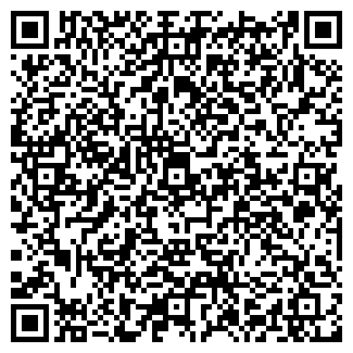 QR-код с контактной информацией организации DOMINREALTY