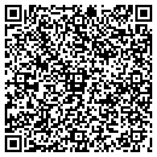 QR-код с контактной информацией организации СТАТУС