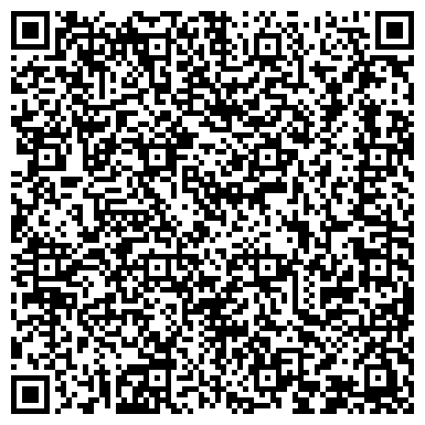 QR-код с контактной информацией организации ООО Агентство недвижимости "Мост Риэлти"