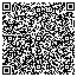 QR-код с контактной информацией организации «КОНТИ»