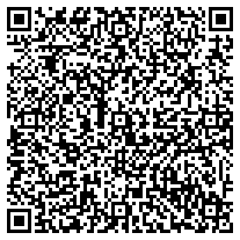 QR-код с контактной информацией организации ЛОМБАРД СЕРВИС