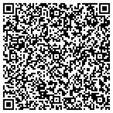 QR-код с контактной информацией организации ЭЛЕКТРОНПРОМОХРАНА