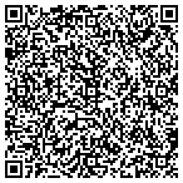 QR-код с контактной информацией организации Костяев Тату