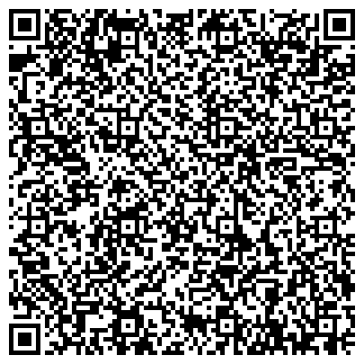 QR-код с контактной информацией организации ИП Сервисный центр "Сервис Качества"