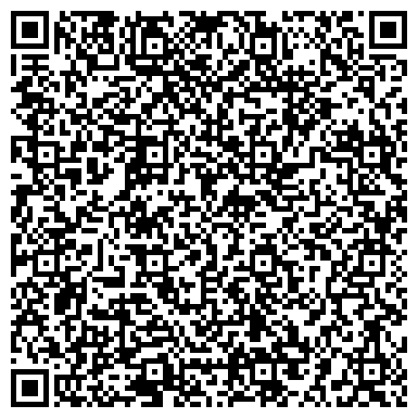 QR-код с контактной информацией организации ООО Консалтинговая фирма «Партнер»