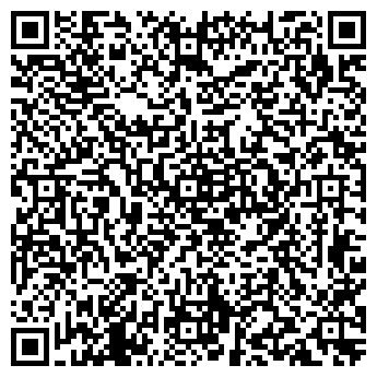 QR-код с контактной информацией организации КОБРА-ПРОФИ