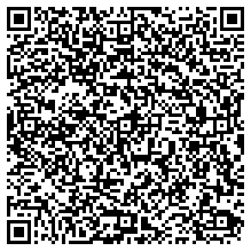 QR-код с контактной информацией организации ООО Торговый Дом Этикет