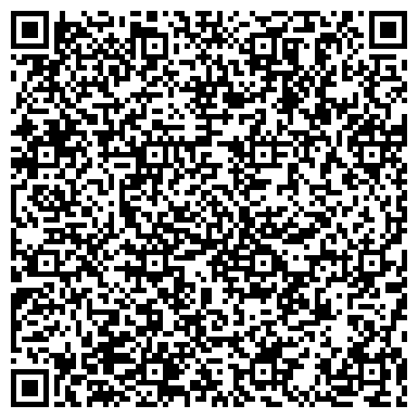 QR-код с контактной информацией организации АНО Учебный центр «Карьера»