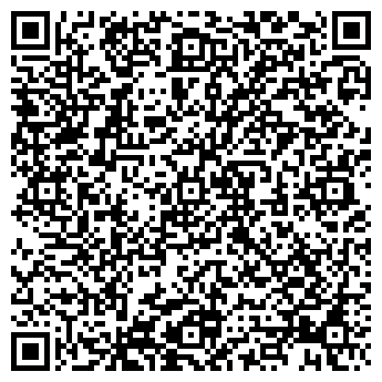 QR-код с контактной информацией организации ООО "Ляховка"