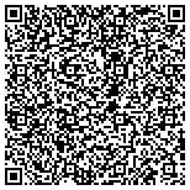 QR-код с контактной информацией организации ООО «ГлавРегионПроект»