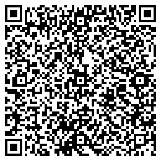 QR-код с контактной информацией организации РЕДУТ