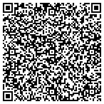 QR-код с контактной информацией организации ООО Бастион