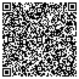 QR-код с контактной информацией организации ООО «Светал»