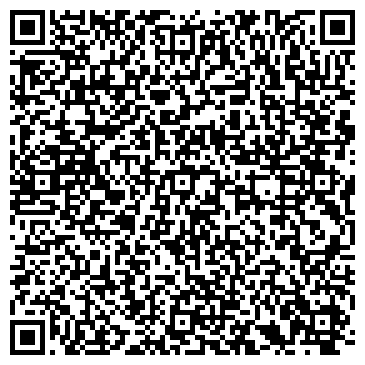 QR-код с контактной информацией организации ООО "AXIOM" автотехцентр