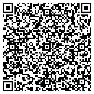QR-код с контактной информацией организации ООО Прайм Принт
