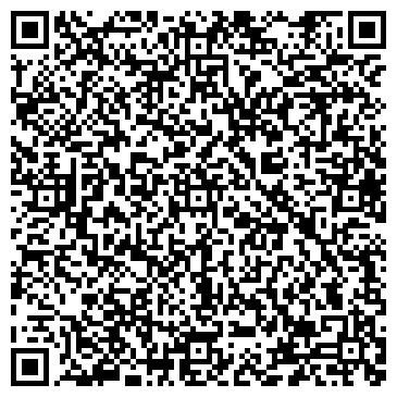 QR-код с контактной информацией организации ООО Разборлевыйруль.рф