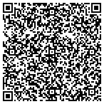 QR-код с контактной информацией организации ООО Киндерсад.рф