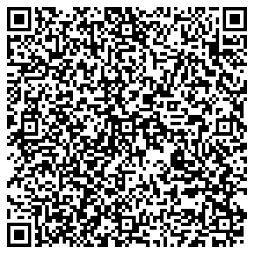 QR-код с контактной информацией организации ООО Центр зоокультуры "АРАВАНА"