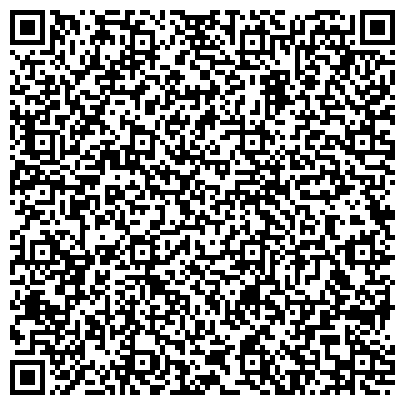 QR-код с контактной информацией организации ООО Транспортная компания "КИТ" Нарьян-Мар