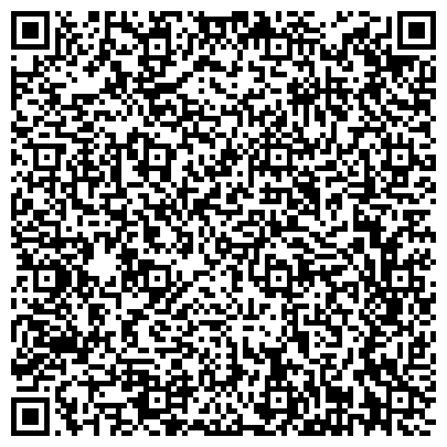 QR-код с контактной информацией организации ФОП Янковский Оптическая интернет-мастерская ПроЗрение