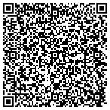 QR-код с контактной информацией организации ООО Амвольт Техно Восток