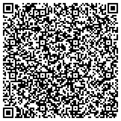 QR-код с контактной информацией организации Автомобили с пробегом "Пеликан-Авто"
