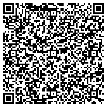 QR-код с контактной информацией организации FOREX4YOU