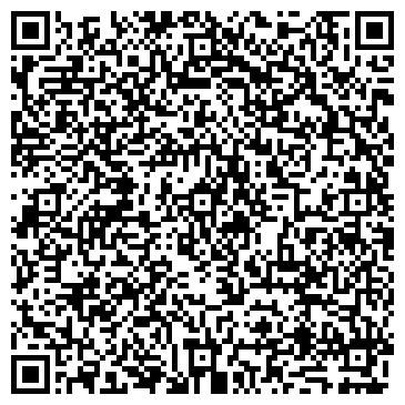 QR-код с контактной информацией организации Black Deck