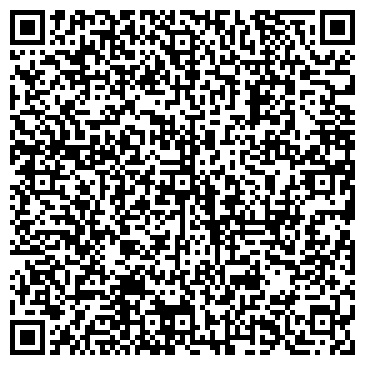 QR-код с контактной информацией организации ООО ТД "ПрофКоммерц"