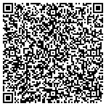QR-код с контактной информацией организации ООО ТрансЭлектроКомплет