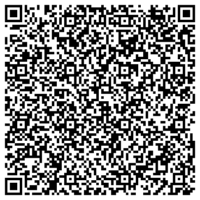 QR-код с контактной информацией организации ООО Интернет-магазин электроники "Техномарт.ру"