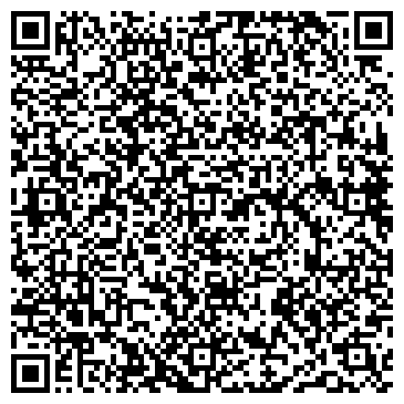 QR-код с контактной информацией организации ООО СК"Строй-Поволжье"