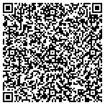 QR-код с контактной информацией организации ООО "Альп-Эверест"