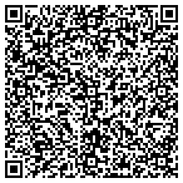 QR-код с контактной информацией организации ИП Orderfan group